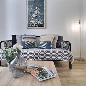 https://le-bosco-lgant-calme.hotels-rhonealpes.com