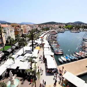 https://bel-appartement-proche-du-port.fr-provencehotel.com