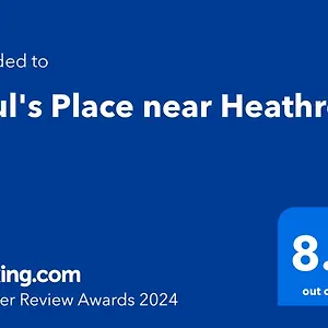 https://pauls-place-near-heathrow.brighton-hotels-england.com